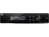 Sennheiser XSW 2-ME2 A-Band Lapel Set Sennheiser XSW 2-ME2 A-Band Lapel Set